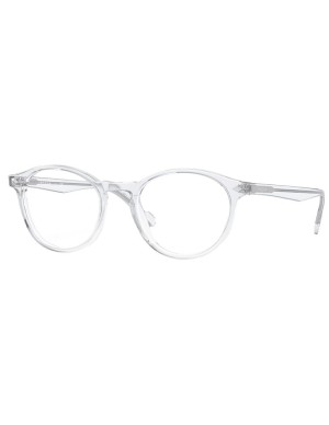 VOGUE - VO5326 - W745 - 51