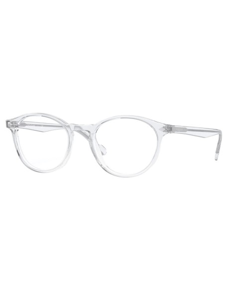 VOGUE - VO5326 - W745 - 51