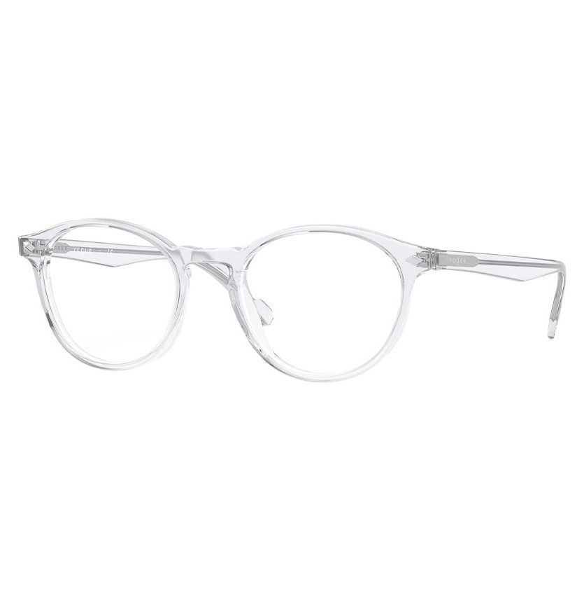 VOGUE - VO5326 - W745 - 51