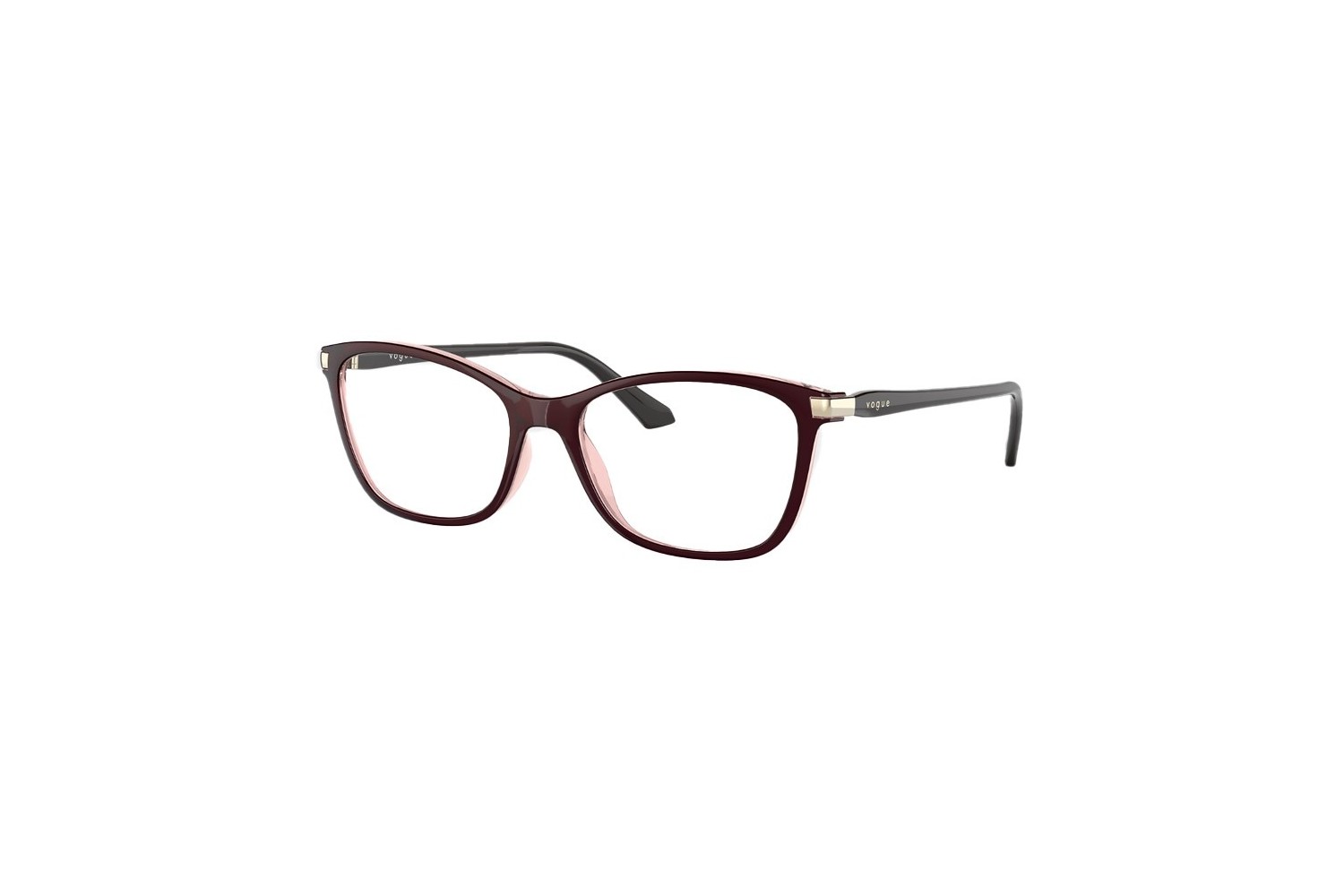 VOGUE - VO5378 - 2907 - 53