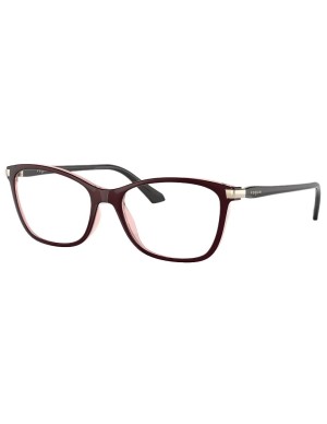VOGUE - VO5378 - 2907 - 53
