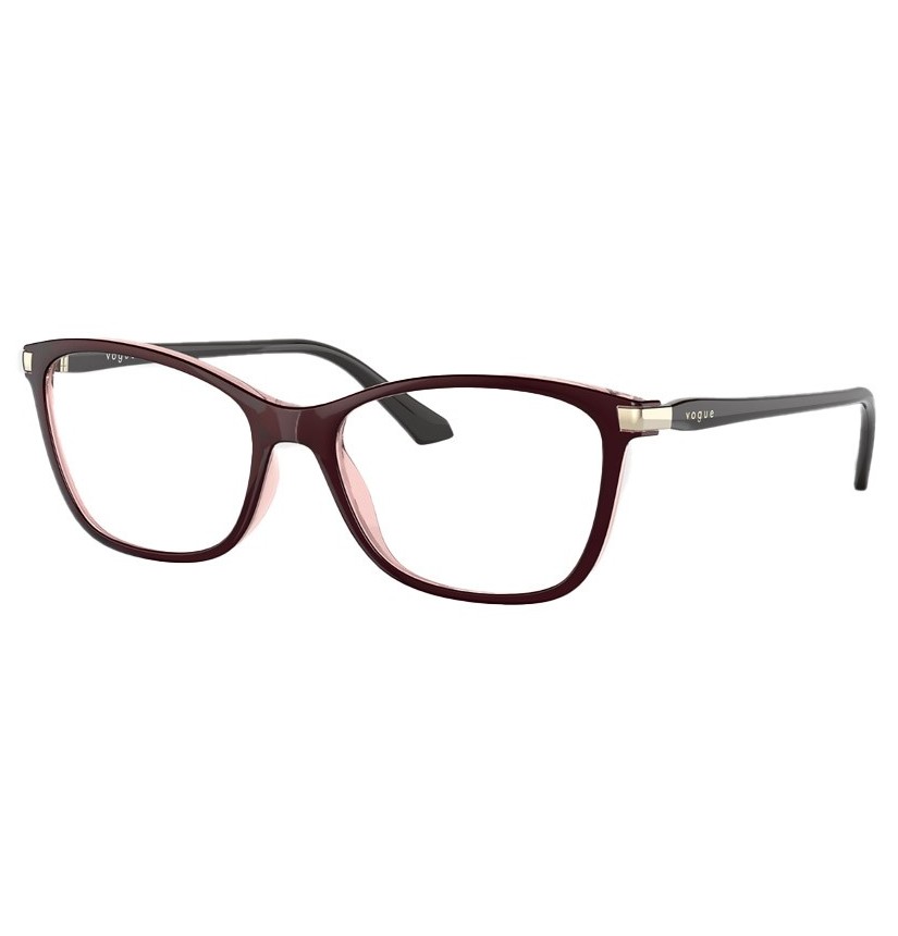 VOGUE - VO5378 - 2907 - 53