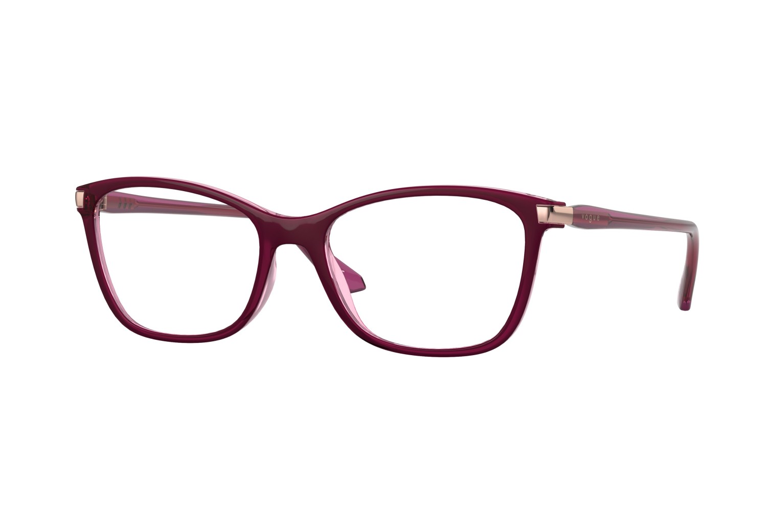 VOGUE - VO5378 - 2909 - 53