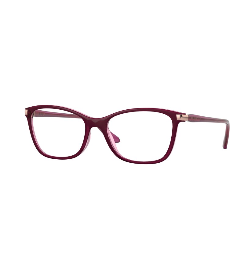 VOGUE - VO5378 - 2909 - 53