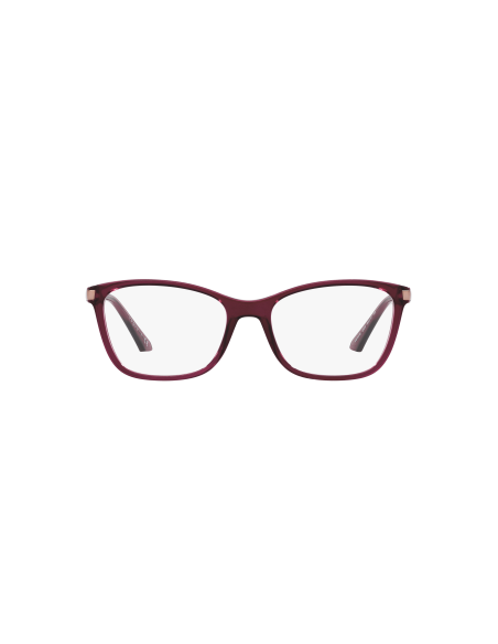 VOGUE - VO5378 - 2909 - 53