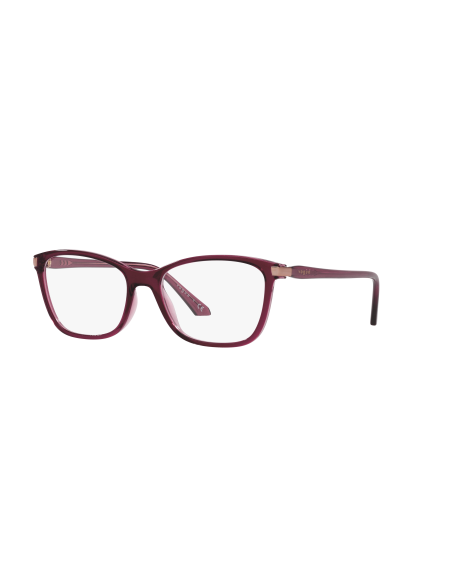 VOGUE - VO5378 - 2909 - 53