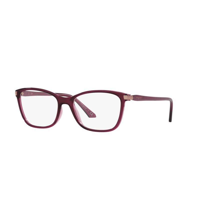 VOGUE - VO5378 - 2909 - 53