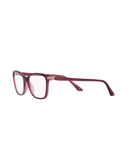 VOGUE - VO5378 - 2909 - 53