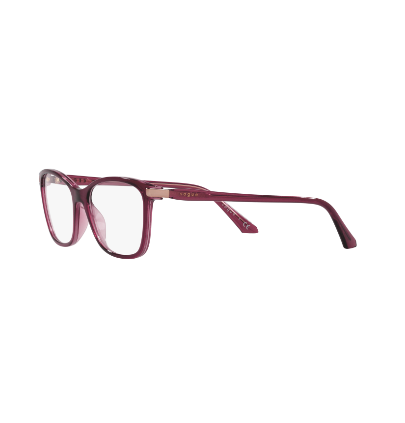 VOGUE - VO5378 - 2909 - 53