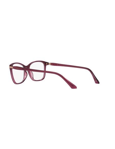 VOGUE - VO5378 - 2909 - 53