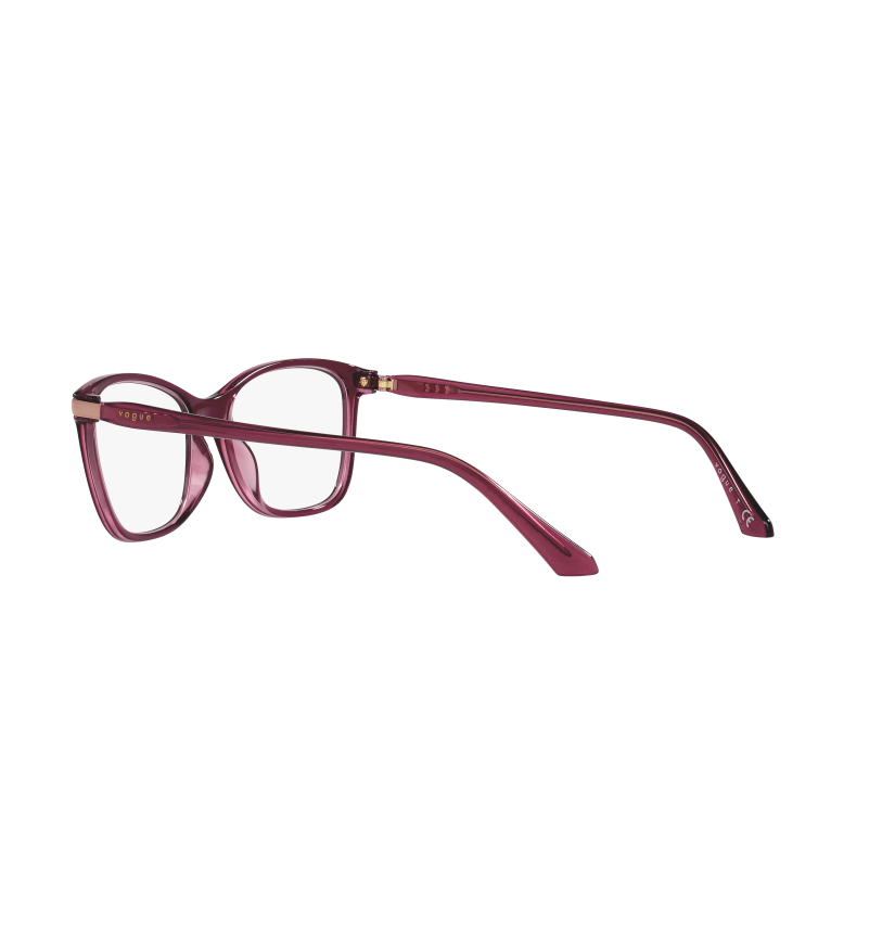 VOGUE - VO5378 - 2909 - 53