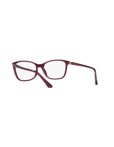 VOGUE - VO5378 - 2909 - 53
