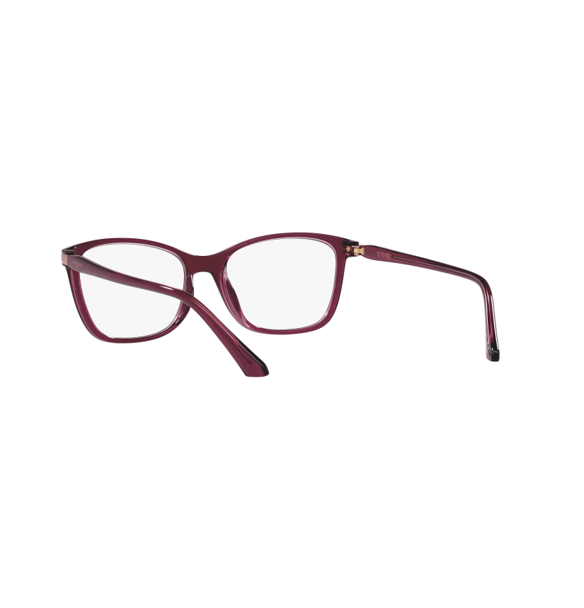 VOGUE - VO5378 - 2909 - 53
