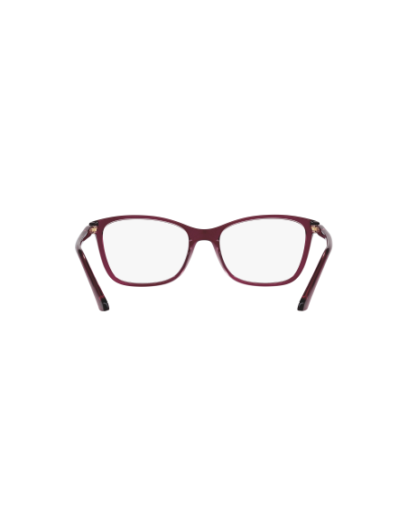 VOGUE - VO5378 - 2909 - 53