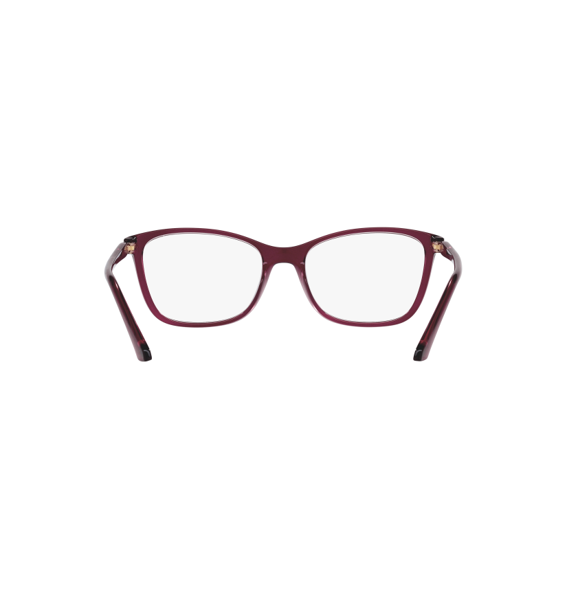VOGUE - VO5378 - 2909 - 53