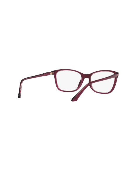 VOGUE - VO5378 - 2909 - 53