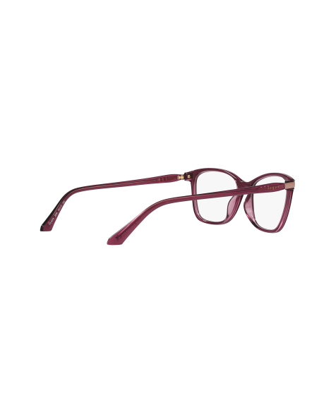 VOGUE - VO5378 - 2909 - 53
