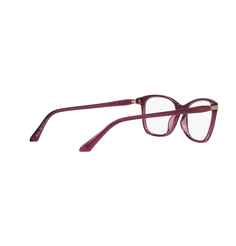 VOGUE - VO5378 - 2909 - 53