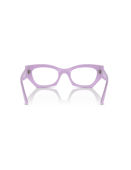 0RX7330__8346__P21__shad__bk