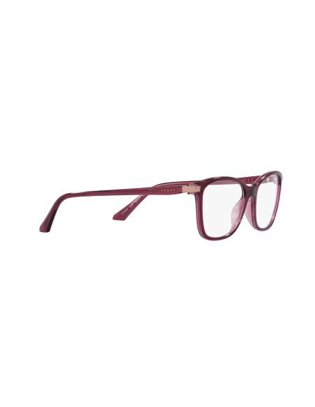 VOGUE - VO5378 - 2909 - 53