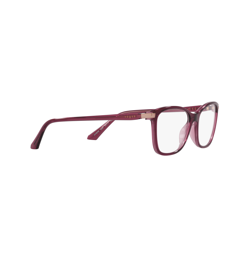 VOGUE - VO5378 - 2909 - 53