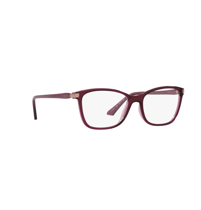 VOGUE - VO5378 - 2909 - 53