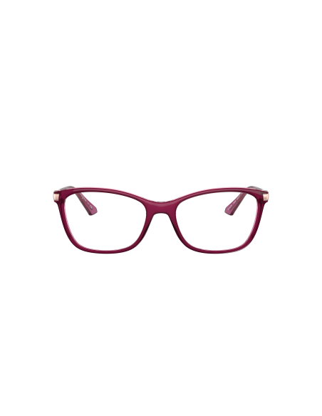 VOGUE - VO5378 - 2909 - 53