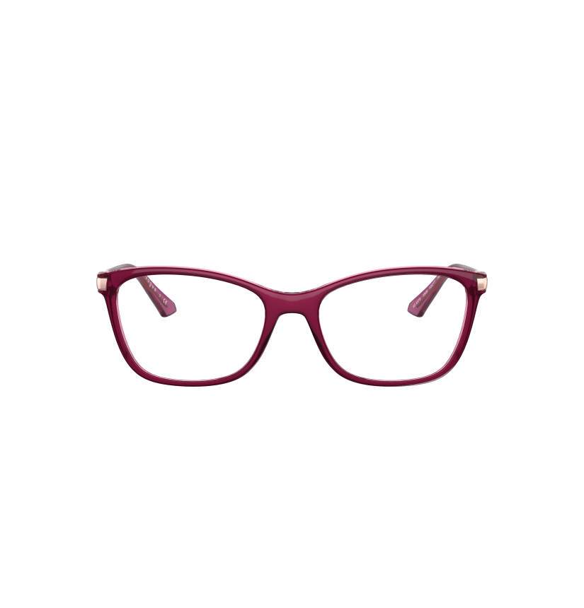 VOGUE - VO5378 - 2909 - 53