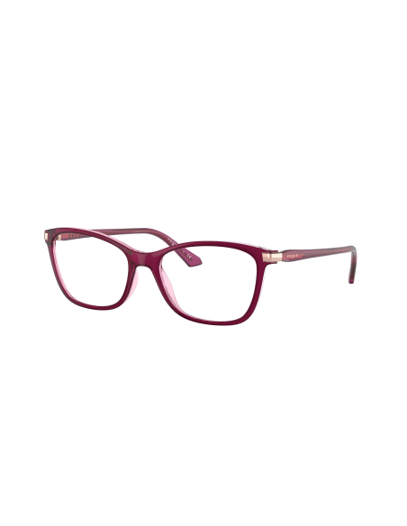 VOGUE - VO5378 - 2909 - 53