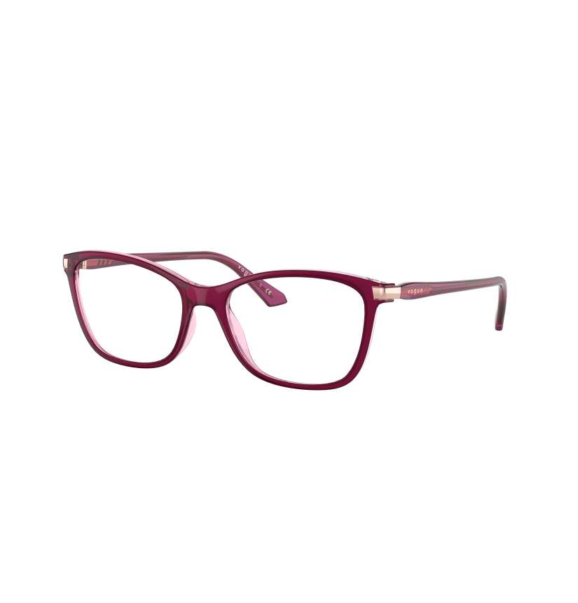 VOGUE - VO5378 - 2909 - 53