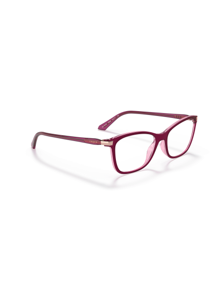VOGUE - VO5378 - 2909 - 53