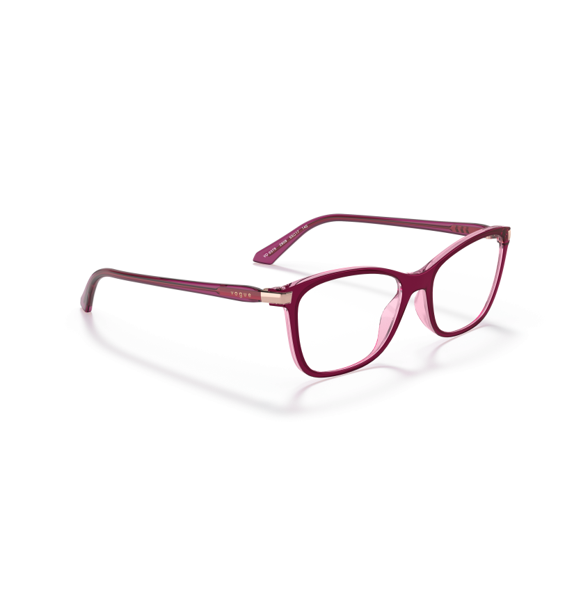 VOGUE - VO5378 - 2909 - 53
