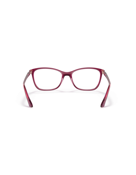 VOGUE - VO5378 - 2909 - 53