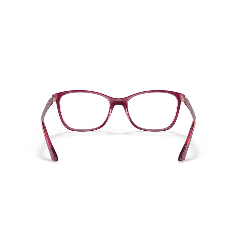VOGUE - VO5378 - 2909 - 53