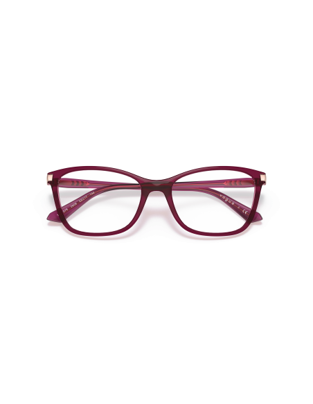 VOGUE - VO5378 - 2909 - 53