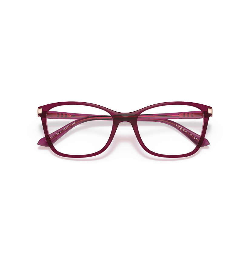 VOGUE - VO5378 - 2909 - 53