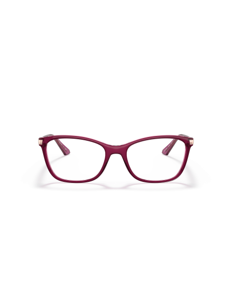 VOGUE - VO5378 - 2909 - 53