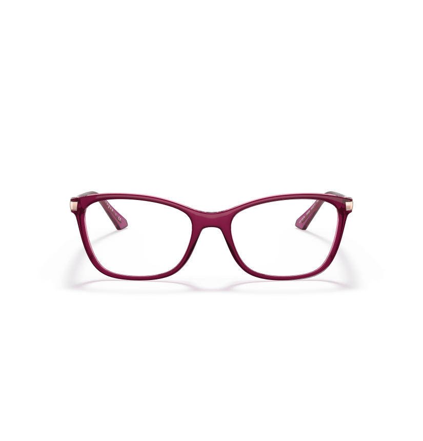 VOGUE - VO5378 - 2909 - 53