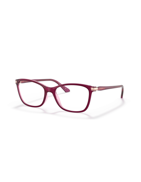 VOGUE - VO5378 - 2909 - 53