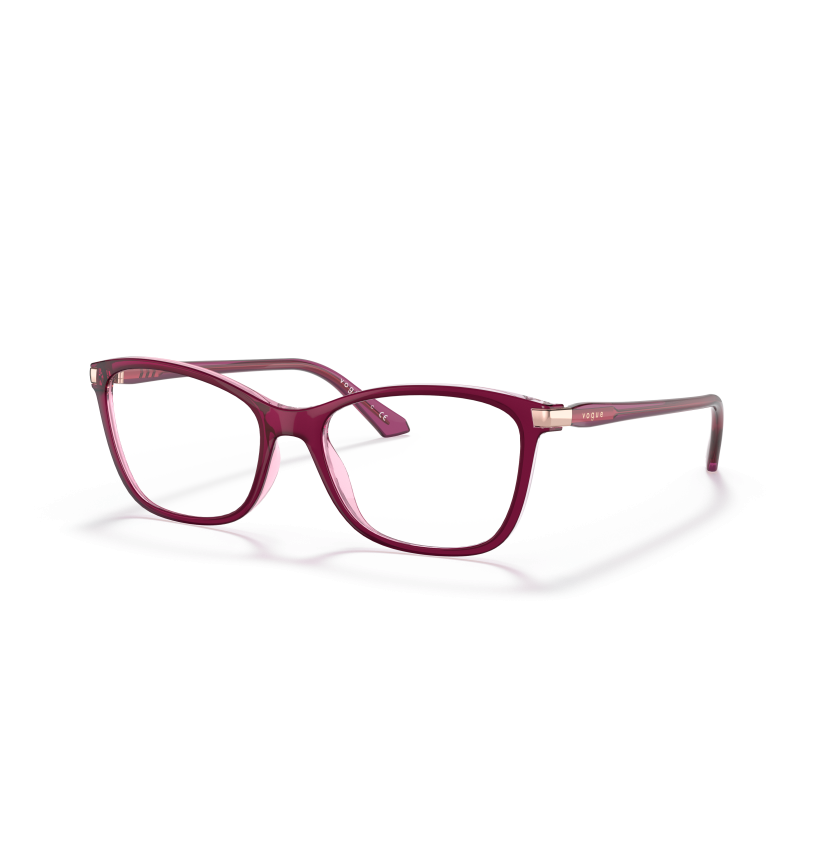 VOGUE - VO5378 - 2909 - 53