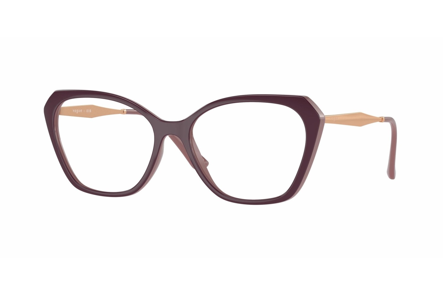 VOGUE - VO5522 - 3100 - 54