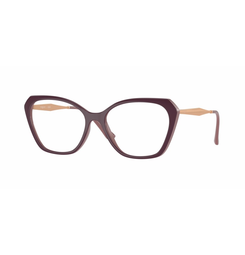 VOGUE - VO5522 - 3100 - 54