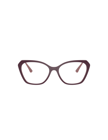 VOGUE - VO5522 - 3100 - 54 2