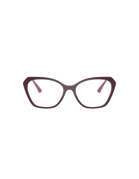 VOGUE - VO5522 - 3100 - 54