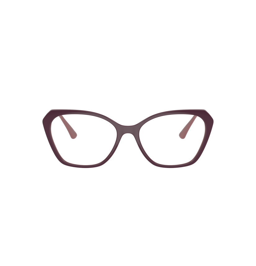 VOGUE - VO5522 - 3100 - 54
