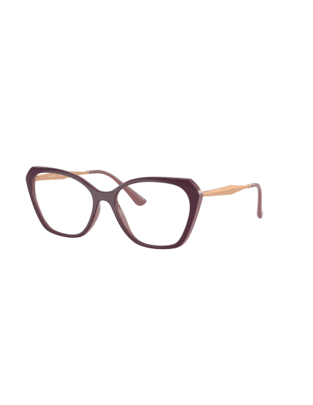 VOGUE - VO5522 - 3100 - 54