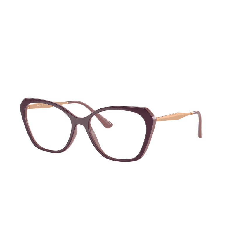 VOGUE - VO5522 - 3100 - 54