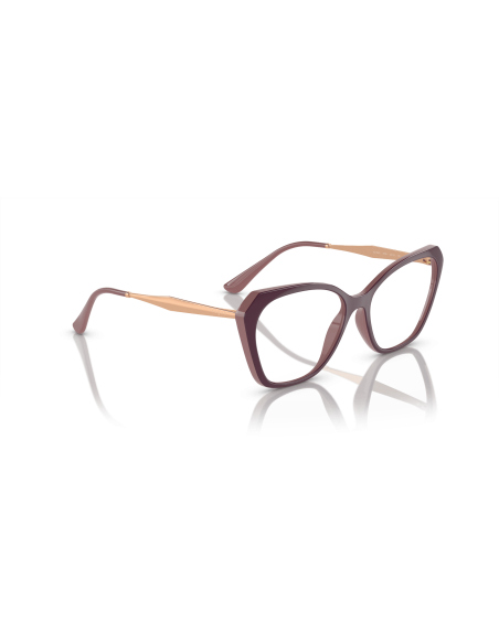 VOGUE - VO5522 - 3100 - 54