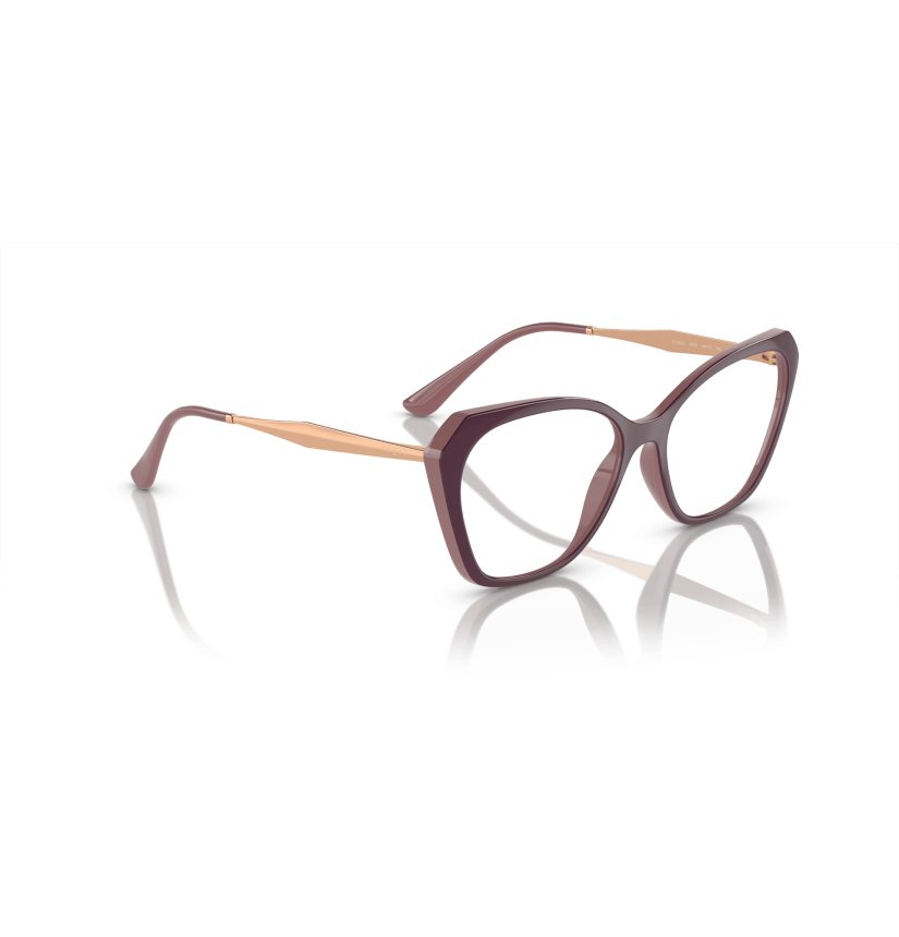 VOGUE - VO5522 - 3100 - 54