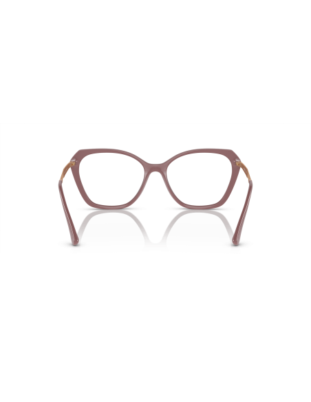 VOGUE - VO5522 - 3100 - 54